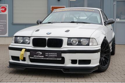 Seat M3 