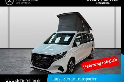 Mercedes-Benz V 300 Gebrauchtwagen