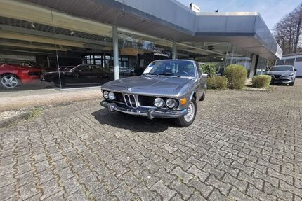 BMW Andere Gebrauchtwagen