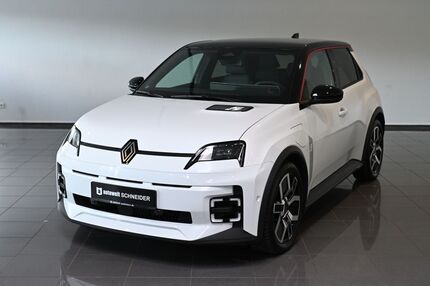 Renault Andere Gebrauchtwagen
