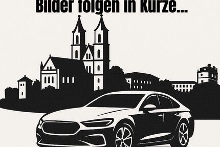 Mini Cooper Gebrauchtwagen