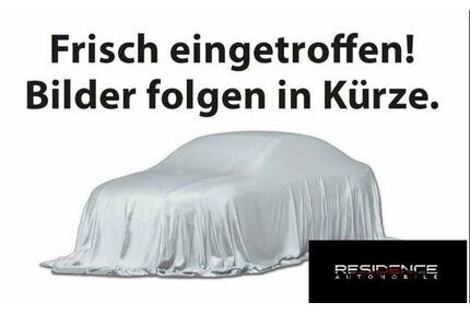 Mitsubishi Space Star Gebrauchtwagen