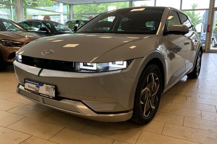 Hyundai IONIQ 5 Gebrauchtwagen