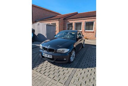 BMW 120 Gebrauchtwagen