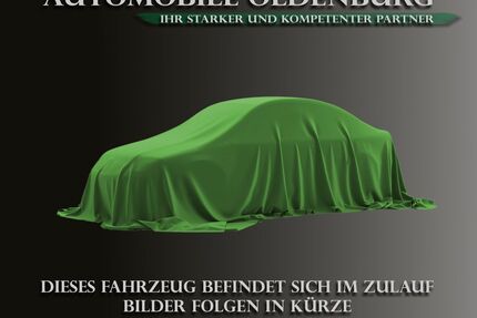 Mercedes-Benz CLA 200 Shooting Brake Gebrauchtwagen
