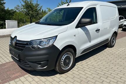 Renault Express Gebrauchtwagen