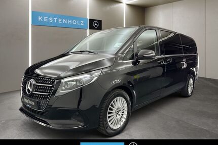 Mercedes-Benz Andere Gebrauchtwagen