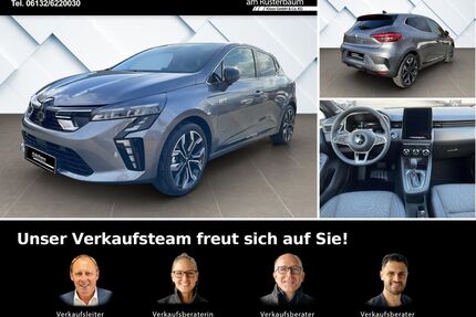 Mitsubishi Colt Gebrauchtwagen