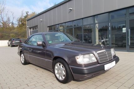 Mercedes-Benz 300 Gebrauchtwagen