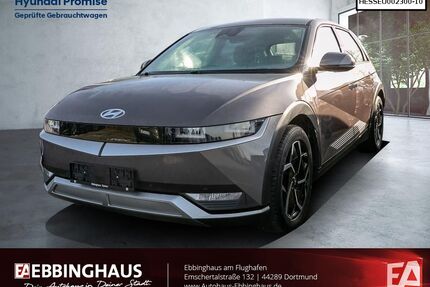 Hyundai IONIQ 5 Gebrauchtwagen