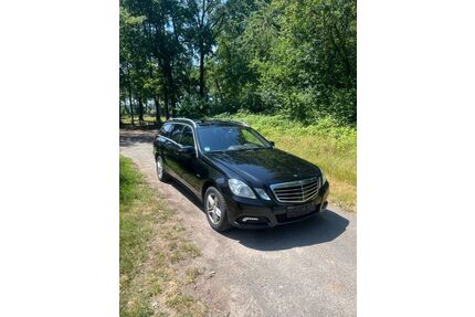 Mercedes-Benz 350 Gebrauchtwagen