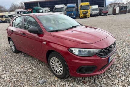 Fiat Tipo Gebrauchtwagen