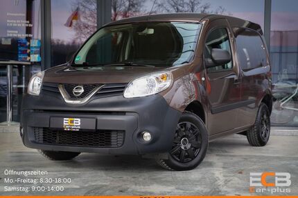 Nissan NV250 Gebrauchtwagen