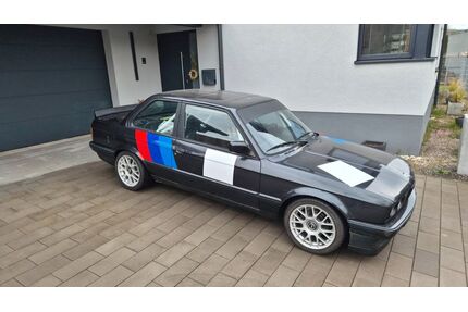 BMW 325 Gebrauchtwagen