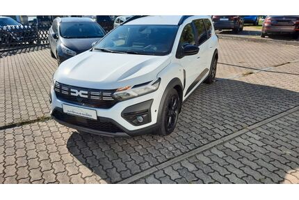 Dacia Jogger Gebrauchtwagen