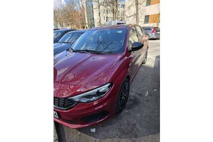 Fiat Tipo Gebrauchtwagen
