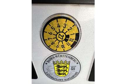 Subaru Forester Gebrauchtwagen