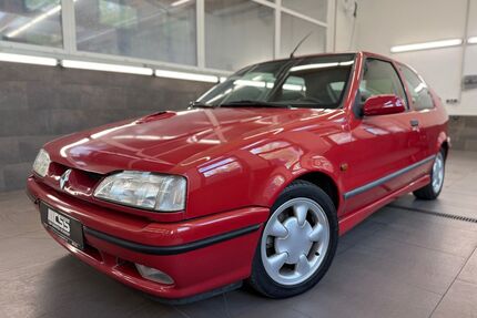 Renault R 19 Gebrauchtwagen