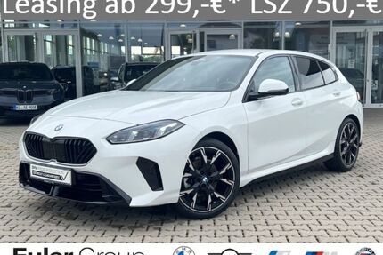 BMW 120 Gebrauchtwagen