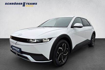 Hyundai IONIQ 5 Gebrauchtwagen