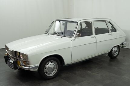Renault Andere Gebrauchtwagen