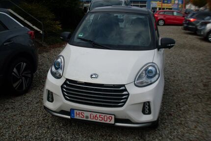 ZhiDou Andere Gebrauchtwagen