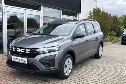 Dacia Jogger Gebrauchtwagen