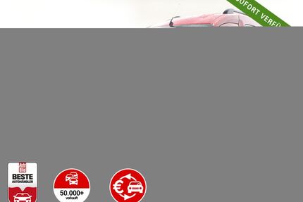 Dacia Dokker Gebrauchtwagen