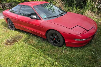 Ford Probe Gebrauchtwagen