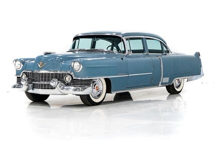 Cadillac Andere Oldtimer