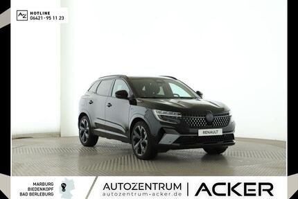 Renault Austral Gebrauchtwagen