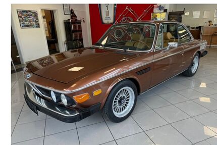 BMW Andere Gebrauchtwagen