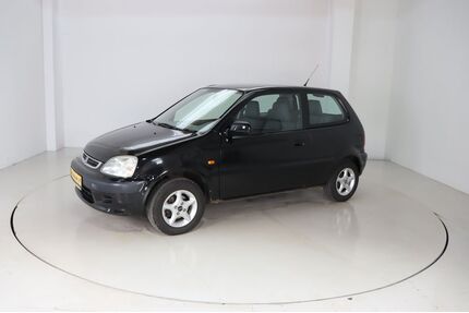 Honda Logo Gebrauchtwagen