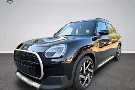 Mini Countryman E (Cooper) Gebrauchtwagen