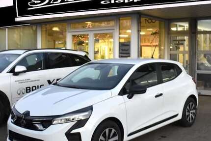Mitsubishi Colt Gebrauchtwagen