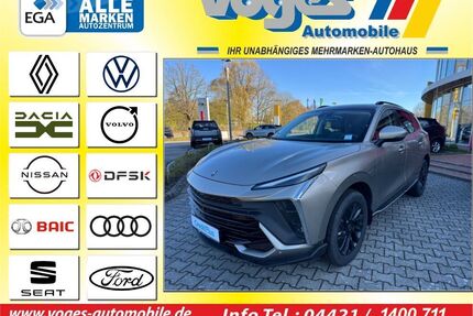 DFSK Forthing 5 Gebrauchtwagen