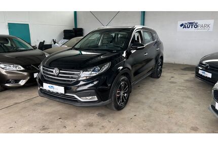 DFSK Glory Gebrauchtwagen