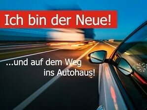 Mercedes-Benz GL 420 Gebrauchtwagen