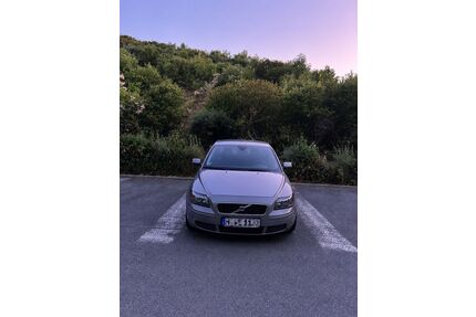 Volvo S40 Gebrauchtwagen