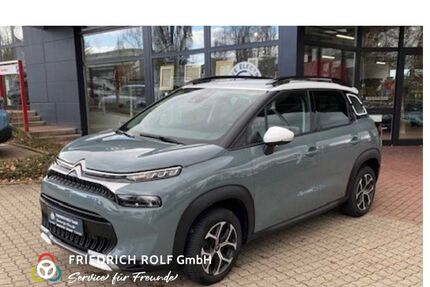 Citroen Andere Gebrauchtwagen