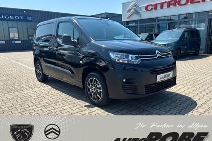 Citroen Berlingo Gebrauchtwagen