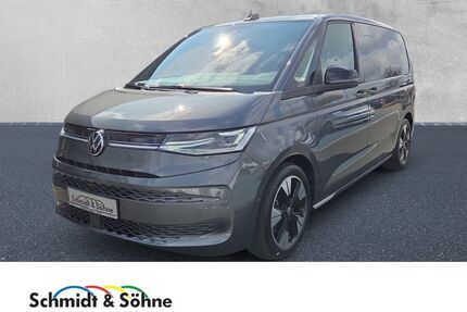 VW Andere Gebrauchtwagen