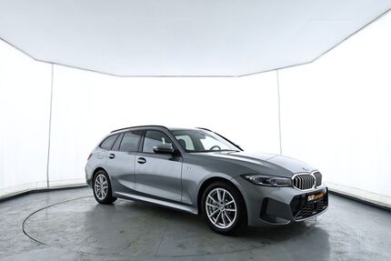 BMW 330 Gebrauchtwagen