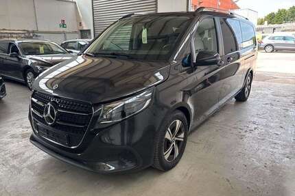 Mercedes-Benz 300 Gebrauchtwagen