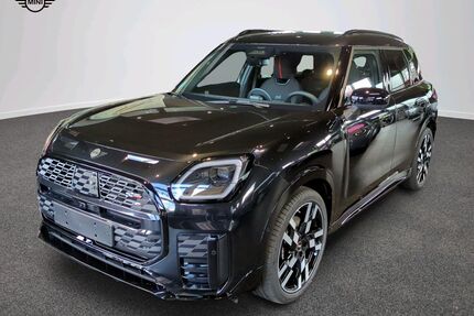 Mini Countryman C (Cooper) Gebrauchtwagen