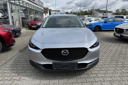 Mazda CX-30 Gebrauchtwagen