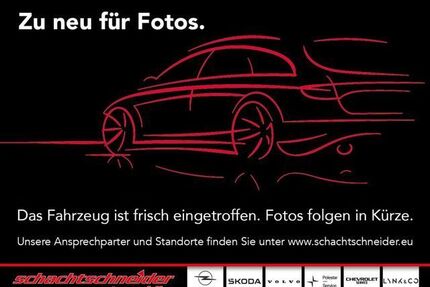 Volvo XC40 Gebrauchtwagen
