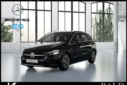 Mercedes-Benz B 250 Gebrauchtwagen