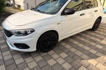 Fiat Tipo Gebrauchtwagen