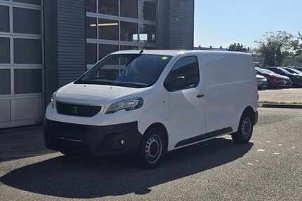 Peugeot Expert Gebrauchtwagen